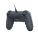GameSir Tegenaria T3 Lite Wired Game Controller