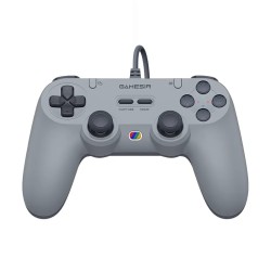 GameSir Tegenaria T3 Lite Wired Game Controller