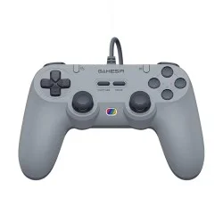 GameSir Tegenaria T3 Lite Wired Game Controller