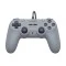 GameSir Tegenaria T3 Lite Wired Game Controller