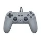 GameSir Tegenaria T3 Lite Wired Game Controller