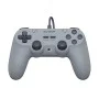 GameSir Tegenaria T3 Lite Wired Game Controller
