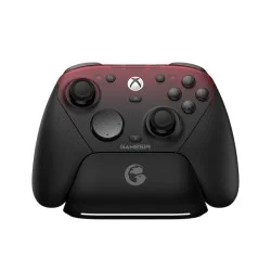 GameSir G7 Pro Tri-Mode Xbox Wired, PC & Mobile Wireless Controller