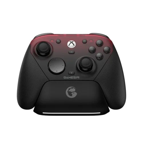 GameSir G7 Pro Tri-Mode Xbox Wired, PC & Mobile Wireless Controller