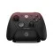 GameSir G7 Pro Tri-Mode Xbox Wired, PC & Mobile Wireless Controller