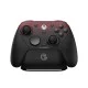 GameSir G7 Pro Tri-Mode Xbox Wired, PC & Mobile Wireless Controller