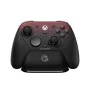 GameSir G7 Pro Tri-Mode Xbox Wired, PC & Mobile Wireless Controller