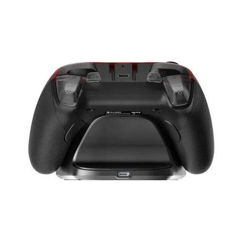 GameSir G7 Pro Tri-Mode Xbox Wired, PC & Mobile Wireless Controller