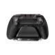 GameSir G7 Pro Tri-Mode Xbox Wired, PC & Mobile Wireless Controller
