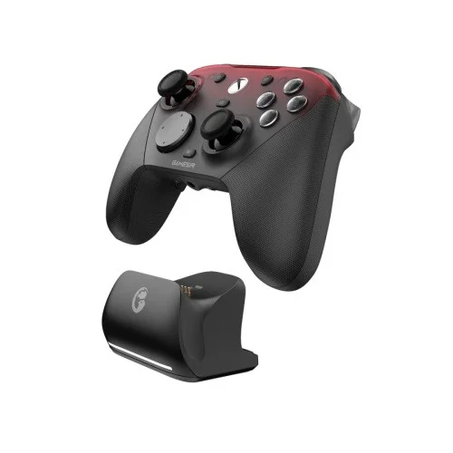 GameSir G7 Pro Tri-Mode Xbox Wired, PC & Mobile Wireless Controller