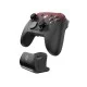 GameSir G7 Pro Tri-Mode Xbox Wired, PC & Mobile Wireless Controller