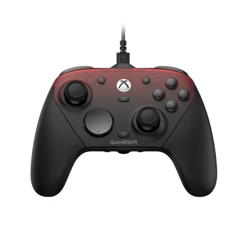 GameSir G7 Pro Tri-Mode Xbox Wired, PC & Mobile Wireless Controller