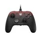GameSir G7 Pro Tri-Mode Xbox Wired, PC & Mobile Wireless Controller