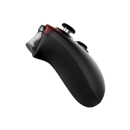 GameSir G7 Pro Tri-Mode Xbox Wired, PC & Mobile Wireless Controller
