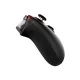 GameSir G7 Pro Tri-Mode Xbox Wired, PC & Mobile Wireless Controller