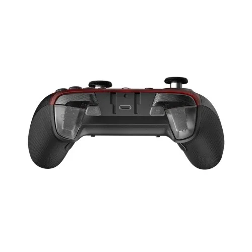 GameSir G7 Pro Tri-Mode Xbox Wired, PC & Mobile Wireless Controller