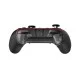 GameSir G7 Pro Tri-Mode Xbox Wired, PC & Mobile Wireless Controller