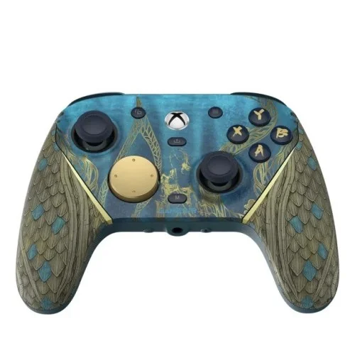 Gamesir G7 Pro WUCHANG: Fallen Feathers Edition Controller