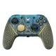Gamesir G7 Pro WUCHANG: Fallen Feathers Edition Controller
