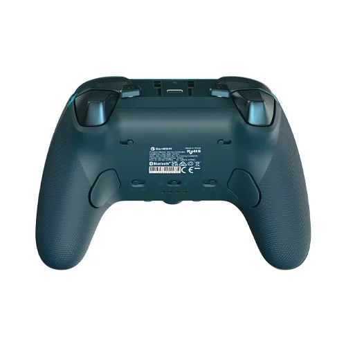 Gamesir G7 Pro WUCHANG: Fallen Feathers Edition Controller