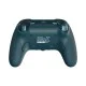 Gamesir G7 Pro WUCHANG: Fallen Feathers Edition Controller