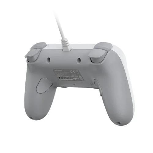 GameSir Tegenaria T3 Lite Wired Game Controller