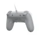 GameSir Tegenaria T3 Lite Wired Game Controller