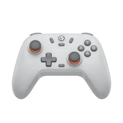 Gamesir Nova Lite Wireless Controller - Ash Gray