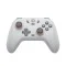 Gamesir Nova Lite Wireless Controller - Ash Gray