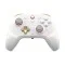 Gamesir Cyclone 2 Tri-Mode Multi-Platform Controller, White (Charging Station Edition)