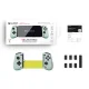 GameSir X5 Lite Type-C Mobile Gaming Controller