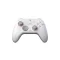 GameSir Nova 2 Lite Multi-Platform Wireless Tri-Mode Game Controller 