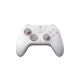 GameSir Nova 2 Lite Multi-Platform Wireless Tri-Mode Game Controller 