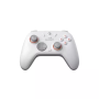 GameSir Nova 2 Lite Multi-Platform Wireless Tri-Mode Game Controller 