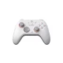 GameSir Nova 2 Lite Multi-Platform Wireless Tri-Mode Game Controller 