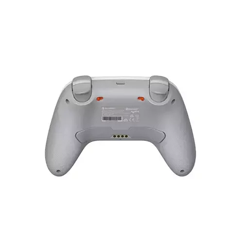 GameSir Nova 2 Lite Multi-Platform Wireless Tri-Mode Game Controller 