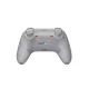GameSir Nova 2 Lite Multi-Platform Wireless Tri-Mode Game Controller 