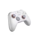 GameSir Nova 2 Lite Multi-Platform Wireless Tri-Mode Game Controller 