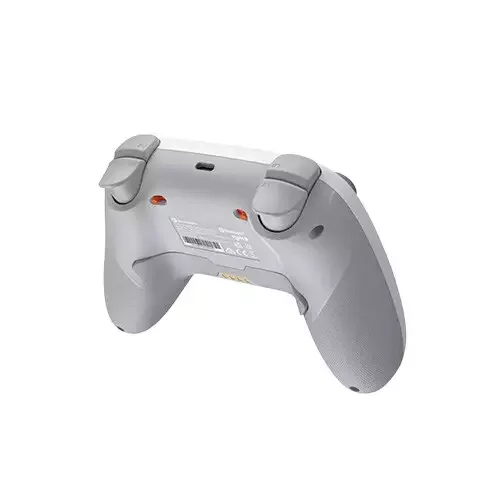 GameSir Nova 2 Lite Multi-Platform Wireless Tri-Mode Game Controller 