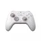 GameSir Nova 2 Lite Multi-Platform Wireless Tri-Mode Game Controller White