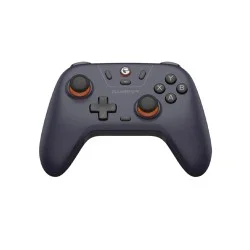 GameSir Nova Lite Multiplatform Tri-Mode Wireless Game Controller Gray