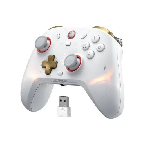 GameSir Cyclone 2 Multiplatform Controller