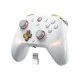 GameSir Cyclone 2 Multiplatform Controller