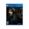 Death Stranding Action Video Game For PS4