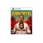 FAR CRY 6 Game for PS4 and PS5