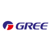 Gree