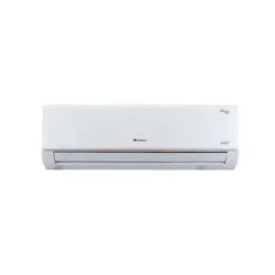 Gree 1.5 Ton Lomo Split Inverter AC