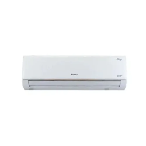 Gree 1.5 Ton Lomo Split Inverter AC