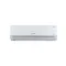 Gree 1.5 Ton Lomo Split Inverter AC