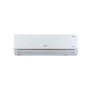 Gree 1.5 Ton Lomo Split Inverter AC